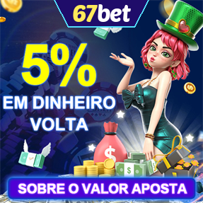 67bet Rebate