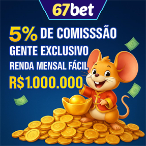 67bet ConvidarCentro