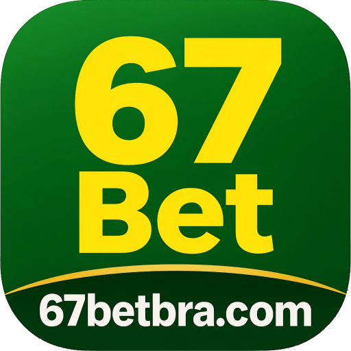 67bet Cassino Online