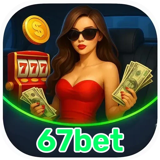 67bet: Descubra Como a Segurança é Prioridade nas Apostas