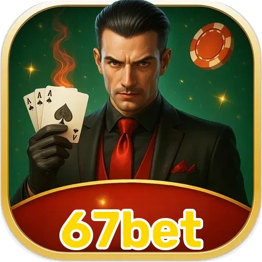 67bet: Descubra a Plataforma que Está Transformando os Jogos no Brasil