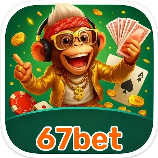 67bet: Descubra os Melhores Métodos de Pagamento Disponíveis Para Você!
